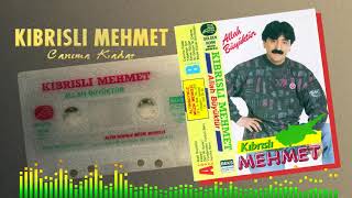 Kıbrıslı Mehmet - Canıma Kadar 1992 Resimi