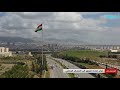 أوان إعادة البريق إلى النضال الوطني أوان إعادة البريق إلى النضال الوطني
