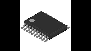SN74CBTLV3245APWR(Texas Instruments)