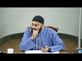 Shaykh Yasir Qadhi | The Signs of the End of Times, pt 4