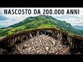 Gli archeologi hanno scoperto una fabbrica costruita dai Neanderthal in Germania