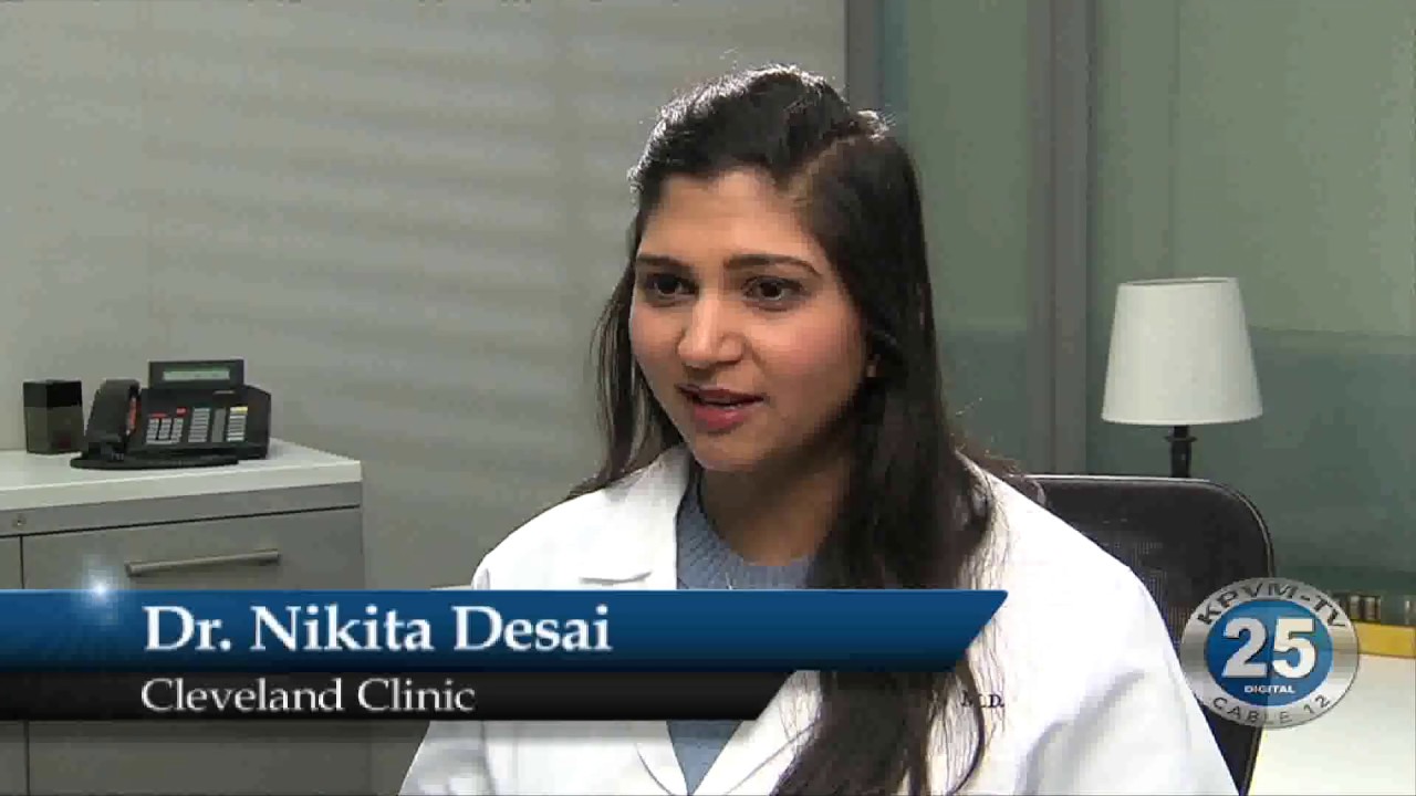 03182020 Health Travel During COVID19 YouTube