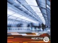 Out Of Loop - The Strangest Night And Still... [Spiral Trax]
