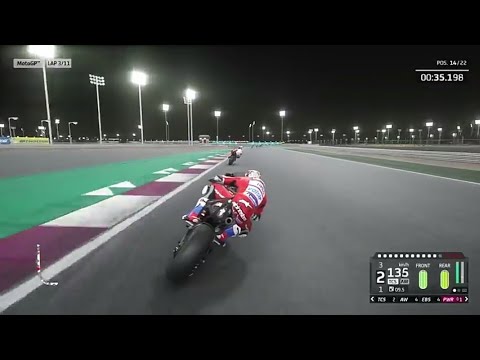 download-game-sbk-09-ppsspp-mod-motogp-2020-grafik-hd-mantap-championship-race-2