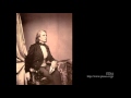 Miniature de la vidéo de la chanson Sarabande Und Chaconne Aus Dem Singspiel Almira, S. 181