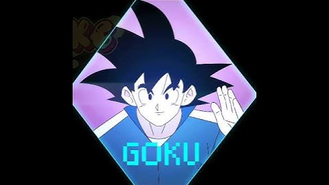 We made a huge mistake by Inviting Goku to the Squid Game☠️ #anime #shorts #squidgame #squidgame2