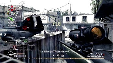 Introducing Gizco iD