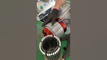 stator rotor lamination automatic skew stamping die