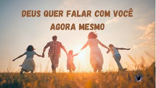 Inspiração para uma Vida com Propósito