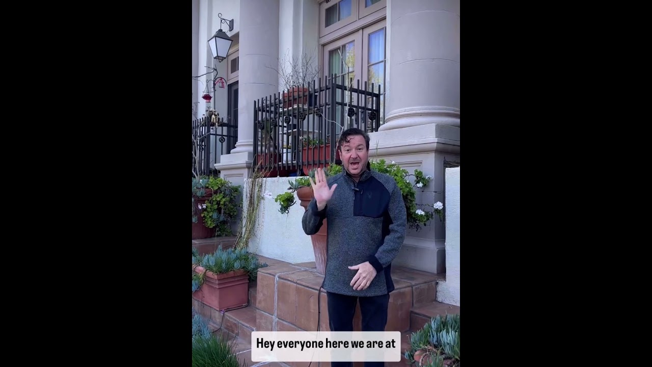 Bluff Heights Neighborhood: Fun Facts with Val the Historian