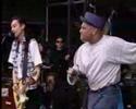 Urban Dance Squad - No Kid - 1994