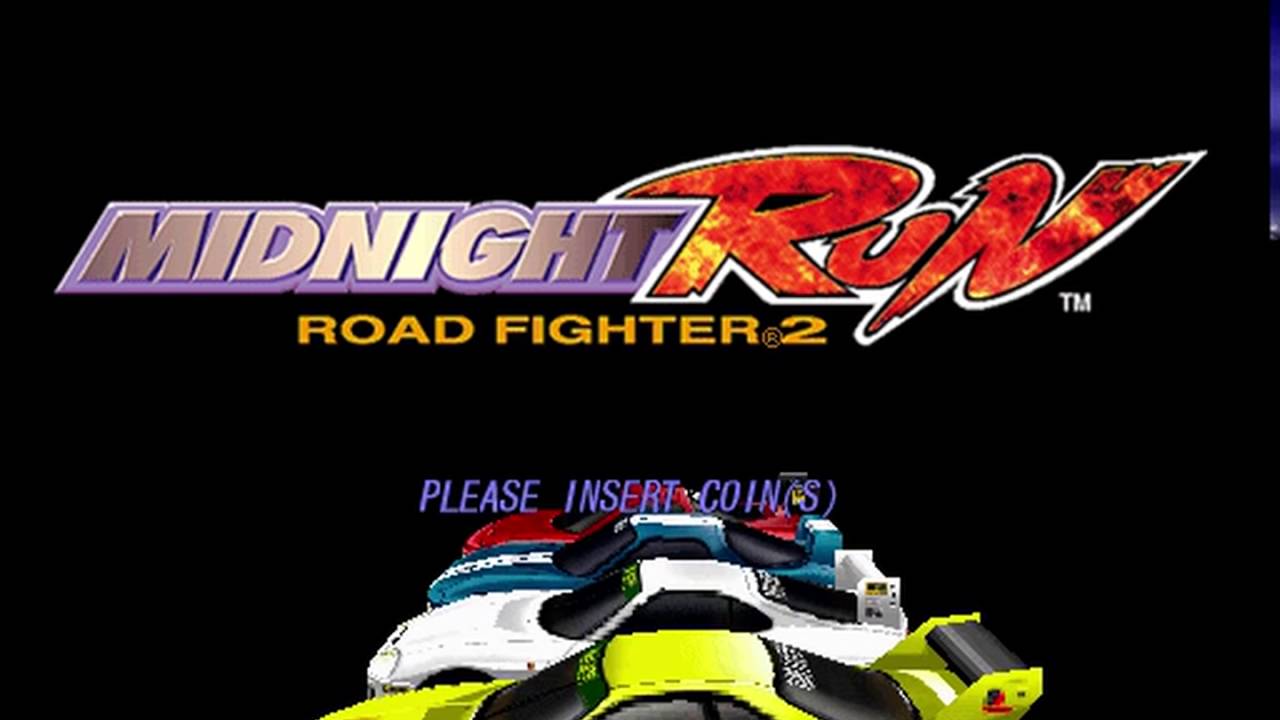 Midnight Run original seat back plastic A - Arcade Art Shop