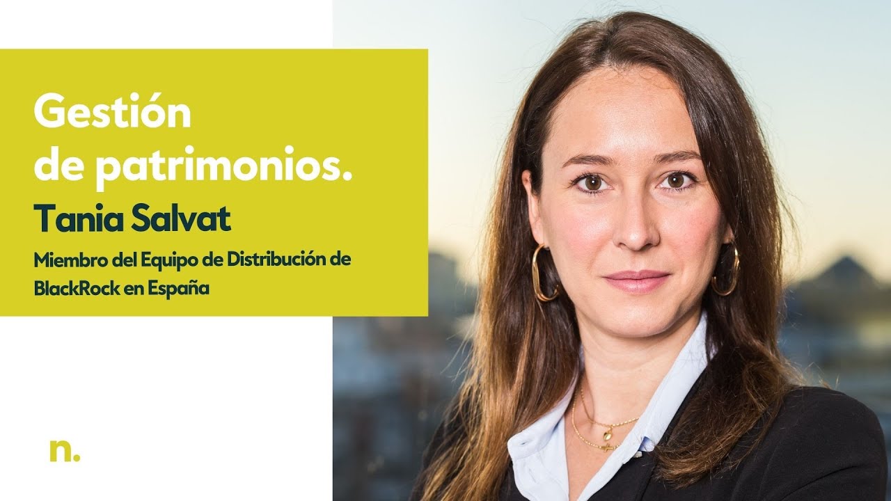 Inversión en economía circular ¿Moda pasajera? | Negocios TV