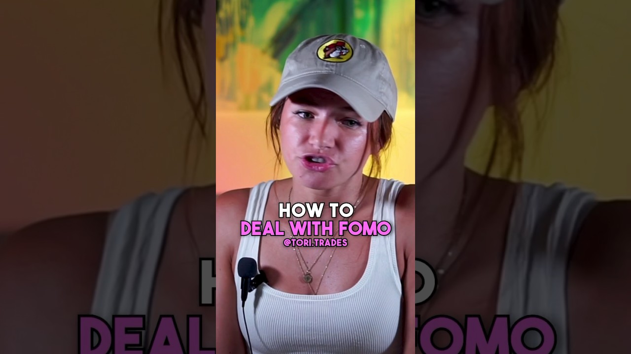 10 Ways to Avoid FOMO in College - College Magazine