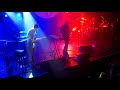 Us Not Them performing Pink Floyd&#39;s Shine On You Crazy Diamond, Parts I-V (excerpts)