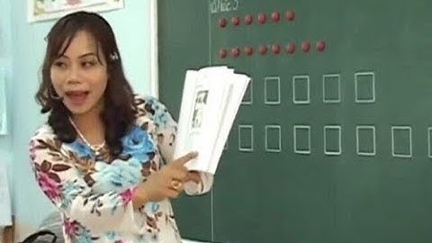 GS Phản  đối chữ vuông tròn của Hồ Ngọc Đại  là NGU DỐT và cái kết đắng của việc lộng ngôn