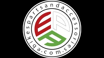 E BIke Tuning for BOSCH Smart System Volspeed: Installation video