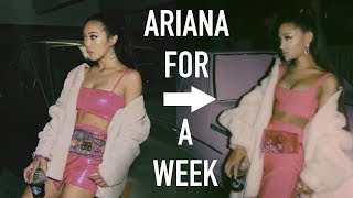 i-copied-ariana-grande-s-instagram-for-a-week-polaroid-filter-tutorial-nava-rose
