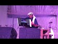 بدر الحبيش كيف تهواني وتهوى شخص ثاني 1 حفل دروازة النخيل بالاحساء بدر الحبيش كيف تهواني وتهوى شخص ثاني 1 حفل دروازة النخيل بالاحساء