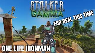 Download Lagu Becoming the ULTIMATE WEAPON - GAMMA ONE LIFE IRONMAN MP3