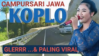 Download Lagu CAMPURSARI JAWA - KOPLO PALING VIRAL - GENDING CAMPURSARI POPULER PALING MERDU - GAJAH MUNGKUR VIRAL MP3 Download Lagu CAMPURSARI JAWA - KOPLO PALING VIRAL - GENDING CAMPURSARI POPULER PALING MERDU - GAJAH MUNGKUR VIRAL MP3