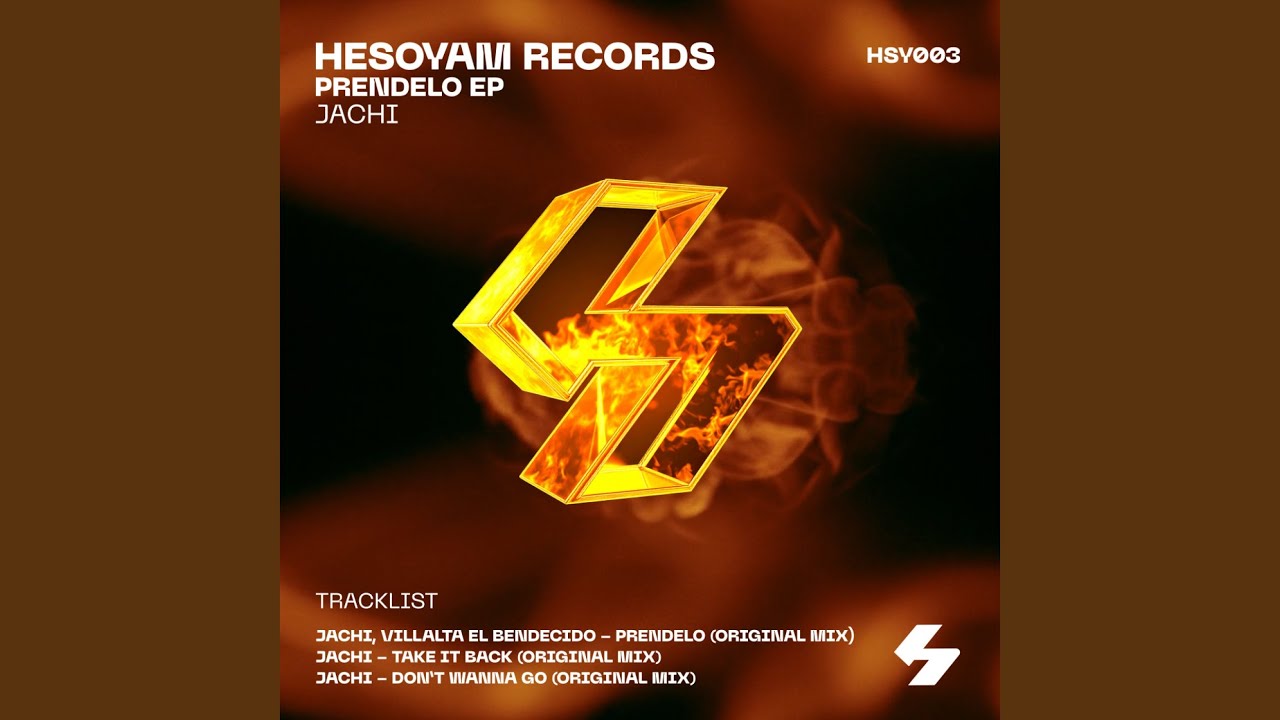 Watch Take it back (Original Mix) on YouTube Watch Take it back (Original Mix) on YouTube