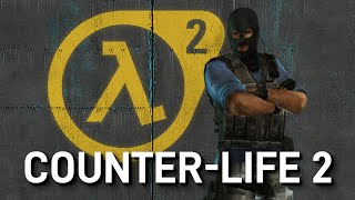 Counter-Life 2 screenshot 5