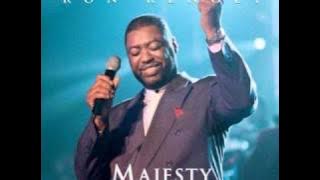 MAJESTY - (Ron Kenoly) - No Lyrics
