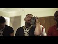 Yella Beezy - Up 1(feat. Lil Baby) (Official Music Video)