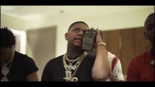 Yella Beezy - Up 1(feat. Lil Baby)