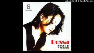 Rossa - Maafkan - Composer : Fatur 1999 (CDQ)