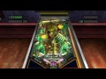 Pinball Arcade El Dorado City Of Gold 