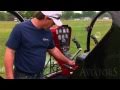Affordable helicopters (FREEview 102)