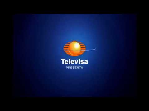 Televisa Presenta HD