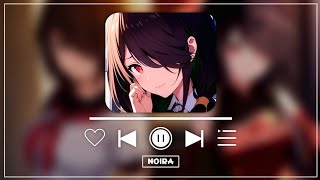 Dj Gak Pake Lama (Kurumi Cover)