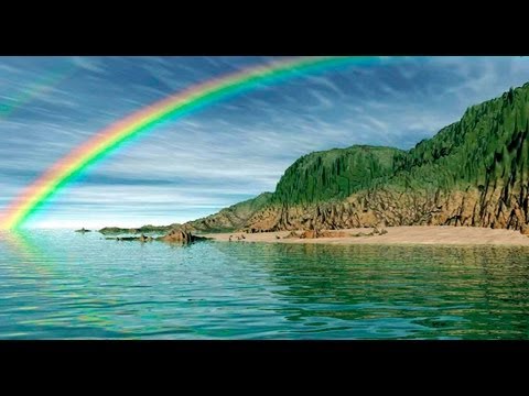 Luiza Possi - Sair de casa