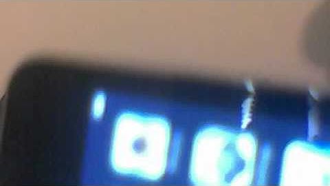 incorrect password problem fix on ipod touch wi-fi