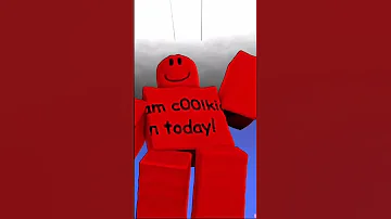 I Love You So Roblox Lloveyouso Edit 
