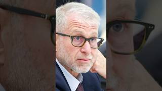 Путин и Абрамович летят в Кыргызстан — что ожидается