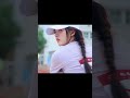 ❤️❤️ | 偷偷藏不住 Hidden Love | 赵露思 陈哲远 | YOUKU Short Film
