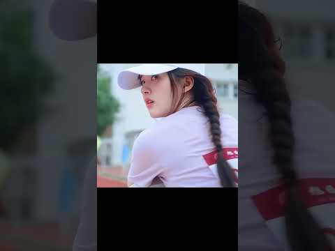 ❤️❤️ | 偷偷藏不住 Hidden Love | 赵露思 陈哲远 | YOUKU Short Film poster