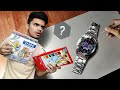   watch   is this watch  genuine    3d drawing