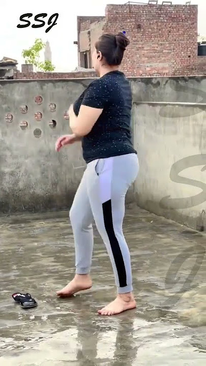 Sanam Soni Jatt  | Raat Di Gedi | Diljit Dosanjh #love #dance #beautiful #shorts #song #trending