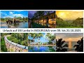 2025 10 LU Sri Lanka