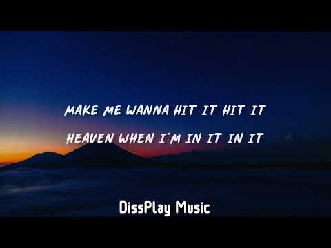 50 Cent Ft Jeremih Down On Me Lyrics 