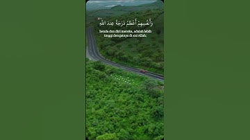 قرآن كريم #سبحان_الله #الحمدلله #قرآن #اللهم_صل_وسلم_على_نبينا_محمد #ترند #اكسبلور #يوتيوب