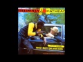 Yellowman  fathead  bad boy skanking