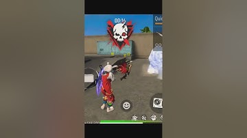 Welcome to Gboard clipboard, any text that you copy will be saved here.Touch and hold a clip to pi g