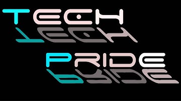 Die besten/geilsten Cs:s Server Sounds ( Download )