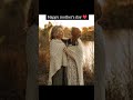 Happy mother's day 💐❤️#mother#motherday#love
